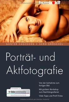 Porträt und aktfotografie - porträt-,