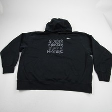 Buffalo Bills Nike Sweatshirt