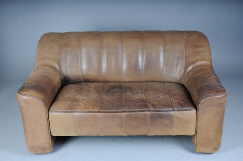 Original sede ds44 - de,
