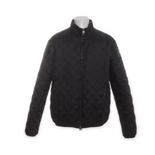 Grandprix Originals, Jacke, Herren, Größe: XL, Schwarz #aBV