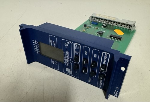 Buderus m171 uhrmodul - buderus,