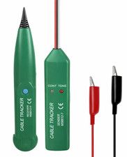 Cable