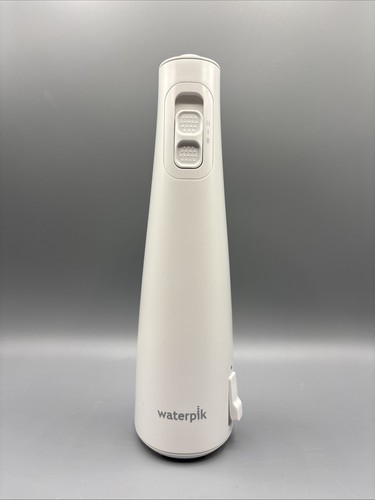 Waterpik pulse munddusche - waterpik,