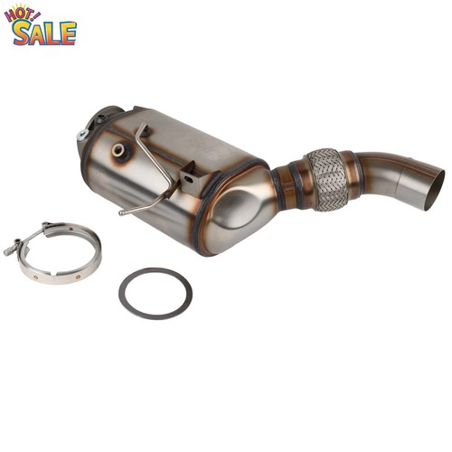 Für bmw e70 sd - für,