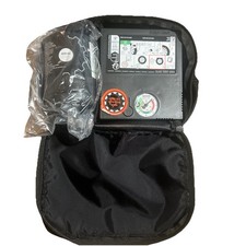 Orig. Mercedes Tirefit