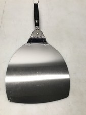 Weber Pizzaheber 6691