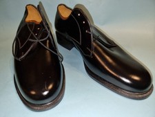 DDR MdI Volkspolizei NVA