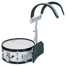 Kleine Trommel Hayman 13" x