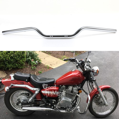 Für honda rebel - honda, 300