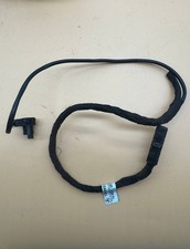 Mercedes W124 Außentemperatur