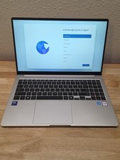Samsung Galaxy Book5 15.6" FHD