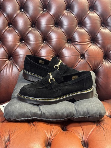 Martens adrian snaffle - martens,
