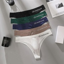 Herren sexy slips - herren, g-string