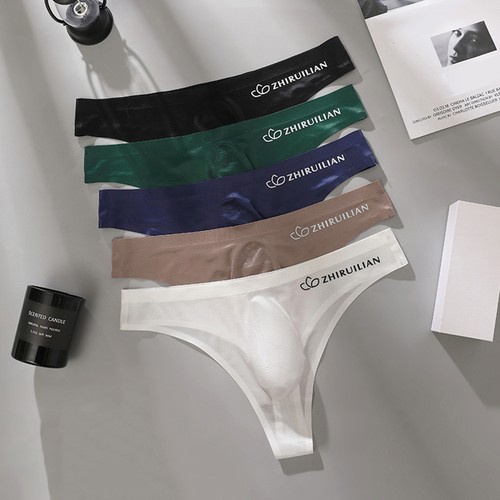 Herren sexy slips string - sexy,