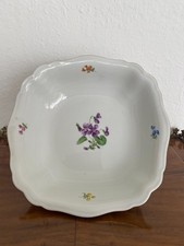 Meissen exklusive große