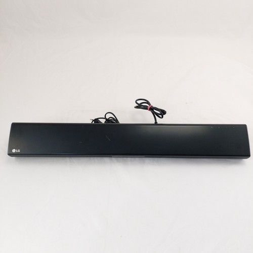 Sj2 bluetooth soundbar - sj2,