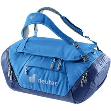 Deuter Duffel Pro 40