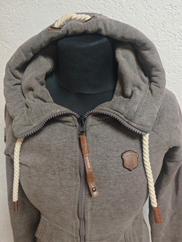 Naketano pulli sweatshirt - pulli,