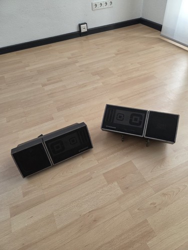 Pioneer vx700 auto - pioneer, ts-vx700