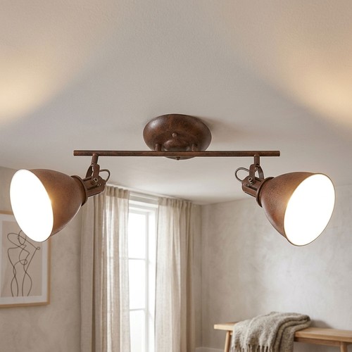 Spotleuchte deckenlampe - spotleuchte,