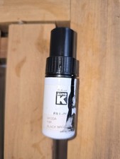 Lackstift für Skoda, F9R