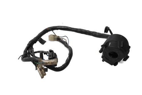 Lenkerschalter links blinker - lenkerschalter,