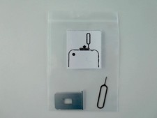 Neu Apple iPhone 2g 1