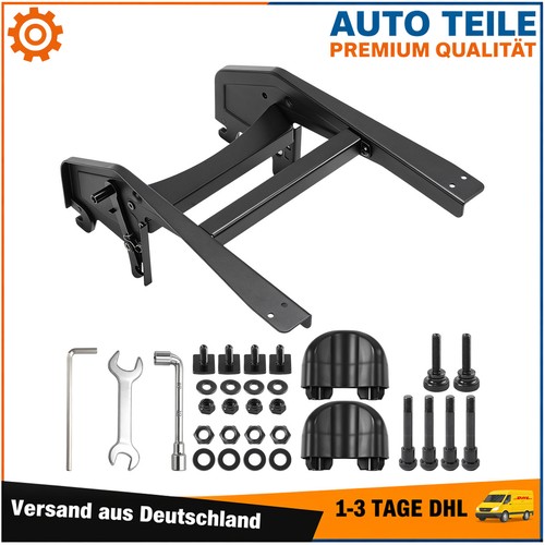 Fahrradträger für - , 3