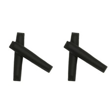  4 stücke Kopfhörerkopf Pads