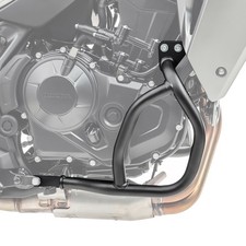 Sturzbügel für Honda