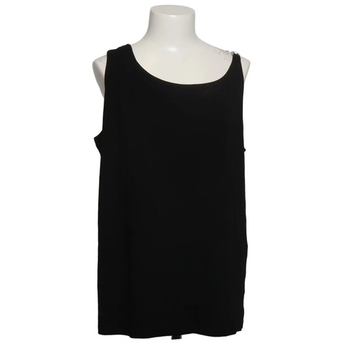 Carell thomas tank - carell, tank­top