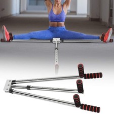 Leg Stretcher Spagattrainer
