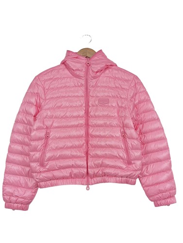 Duvetica kurzjacke damen jacke - damen,