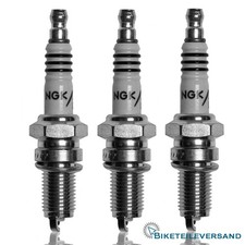 Ngk zündkerze cr9ekb 2305 - ngk,