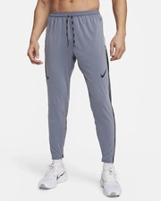 Nike AeroSwift Herren Dri-FIT