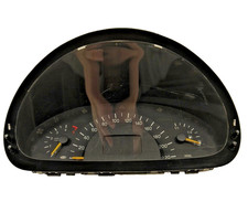 (S203) A6394460321 Orig