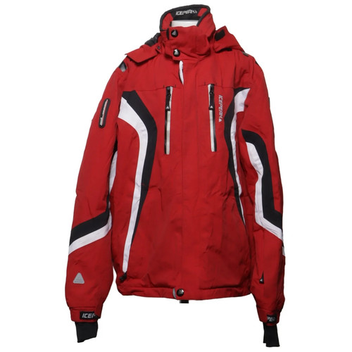 Icepeak skijacke unisex - icepeak,, skijacke,