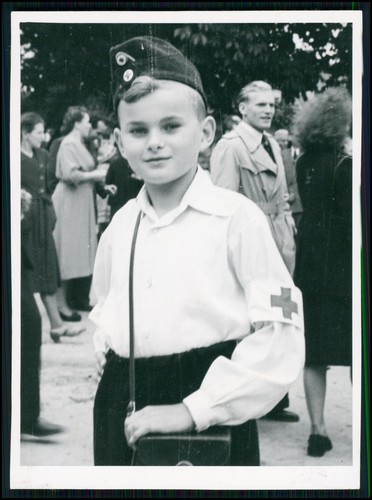 12x foto knabe junge kurze - foto,