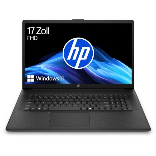 Laptop cn2270ng intel - 17-cn2270ng,