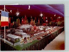 40089236 - 5401 Emmelshausen