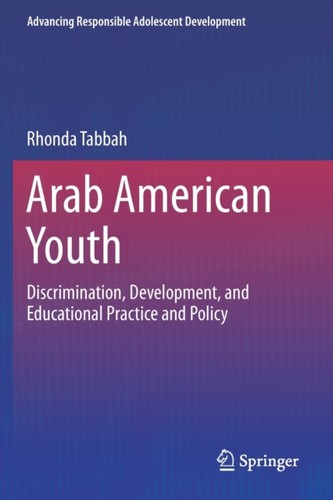 Tabbah arab american youth - tabbah,