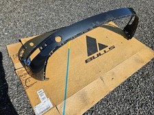 VW Touareg 7P originale