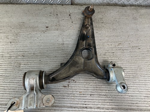 78022 querlenker links vorne - 78022,