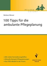 100 Tipps für die ambulante
