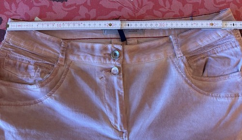 Cecil sommer hose lang - cecil, 3/4