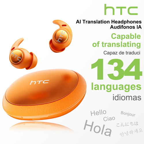 Htc ne76 schlaf kopfhörer - schlaf,