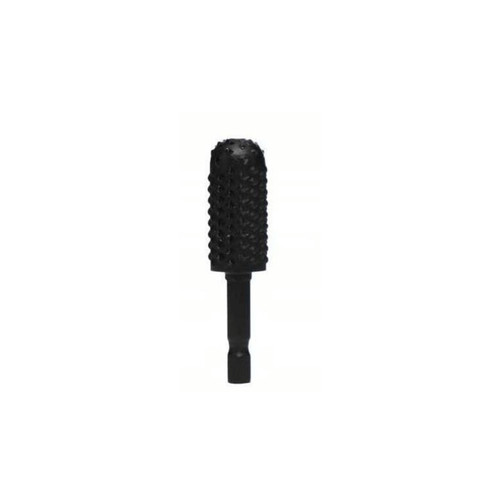 Holzraspel halbrund raspel - holzraspel,