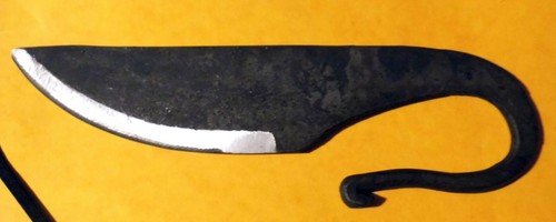Feuerstahl flintstriker - feuerstahl,