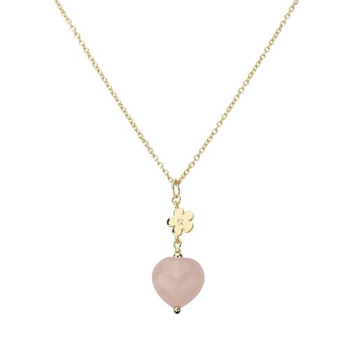 Sterling silber 925 collier - sterling,