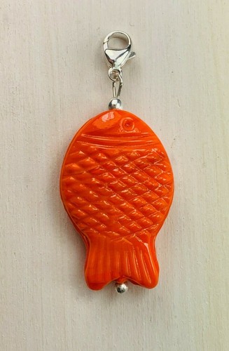 Charms anhänger böhmischer - anhänger,